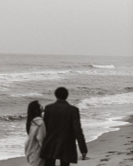 Catharitna's tweet photo. 365 days with my man <3 https://t.co/N6UTStFp4v