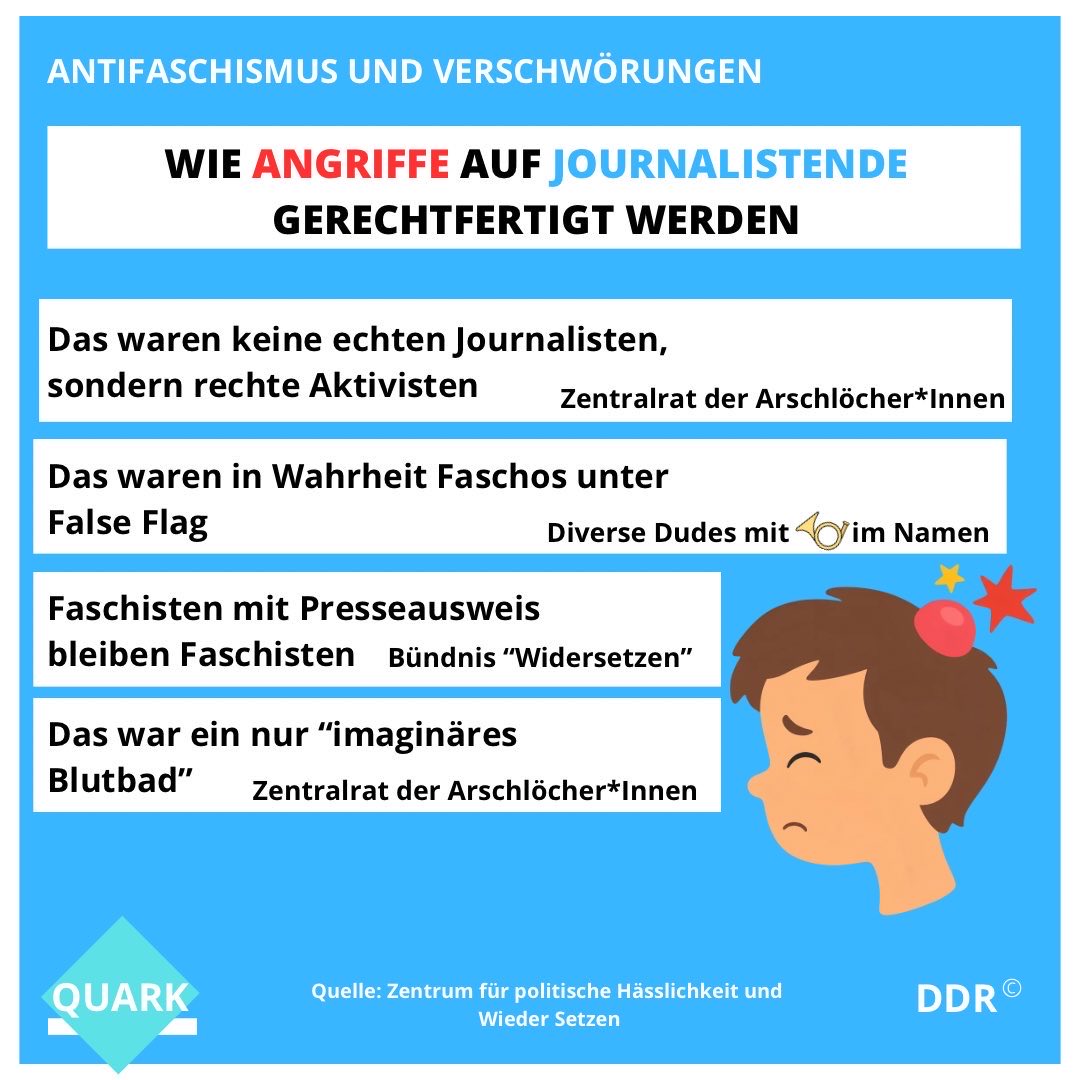 joergfischer5's tweet photo. @welt @wolfgangzisser https://t.co/RUMgWTI358
