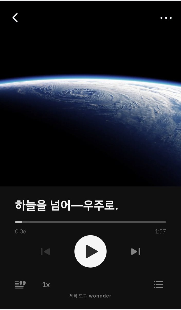 chae2942's tweet photo. 민간 우주 항공 시대를 맞이해, IWC의 새로운 비전을 담은 내용을 함께 소개하게 되었습니다.
더 현대서울 5층 행사장에서 ~7월15일까지 만나보실수 있습니다.

https://t.co/wtHlWg9jhG

이 링크와 현장의 QR을 통해 저의 도슨트를 들으실수 있습니다.

#IWC
#IWCPerpetualCalendar
#더현대서울 https://t.co/hP2CG0cLuy