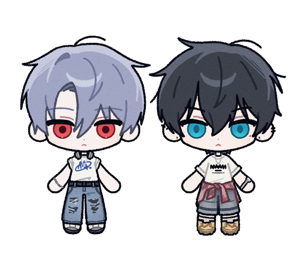 nyanpch's tweet photo. SD 토큰 https://t.co/ByHFqDvQVk
