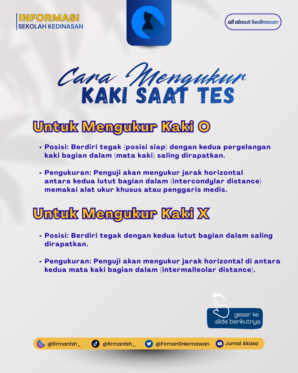 FirmanSHermawan's tweet photo. Jadi Kaki kamu bentuknya yang mana??? https://t.co/ukDPr3Awpg