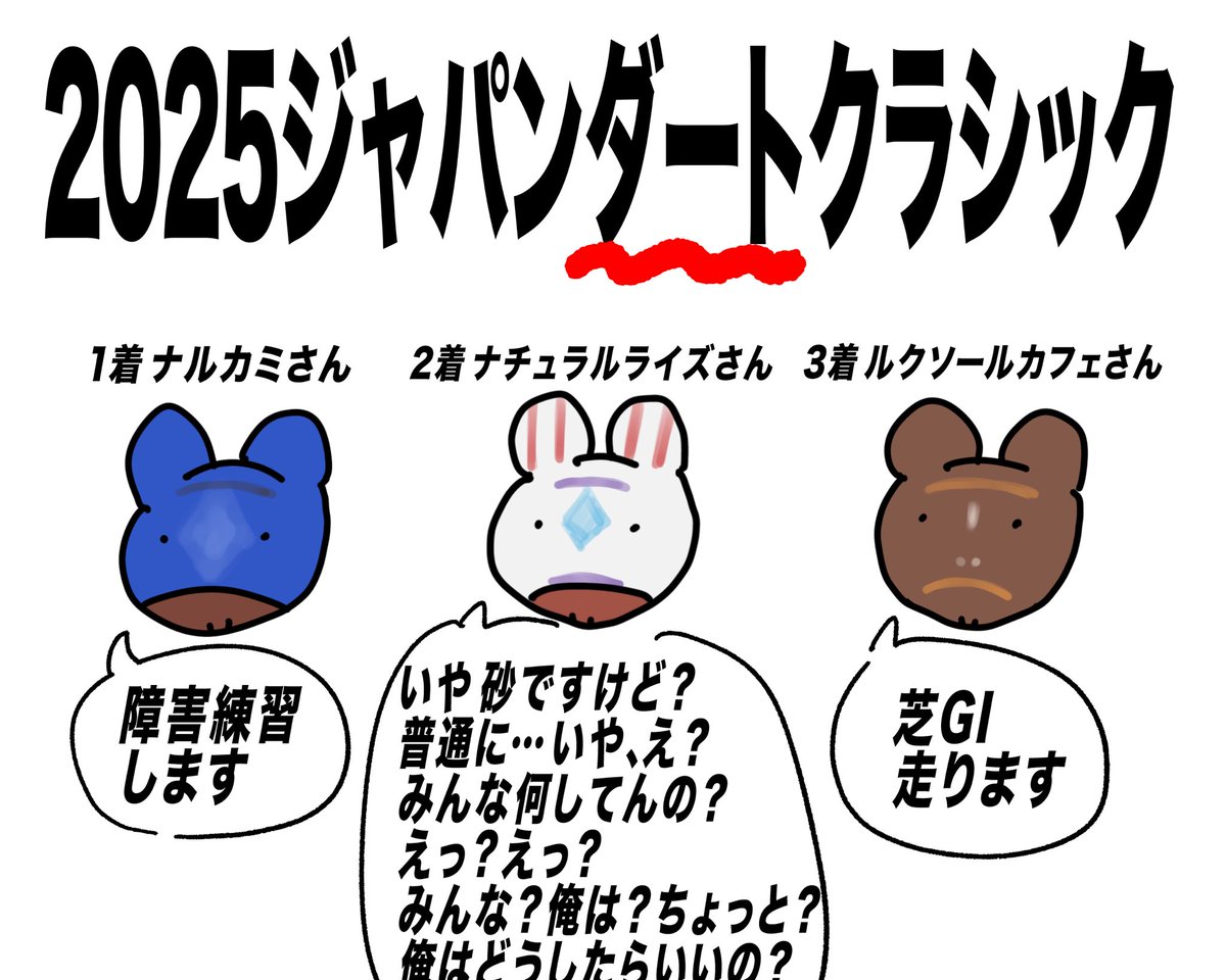 53svy's tweet photo. https://t.co/tOoRQz14XU
