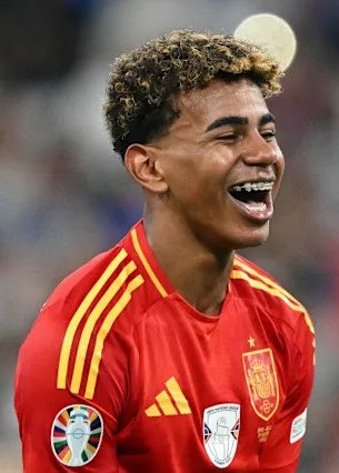 David 🇪🇦 tweet media