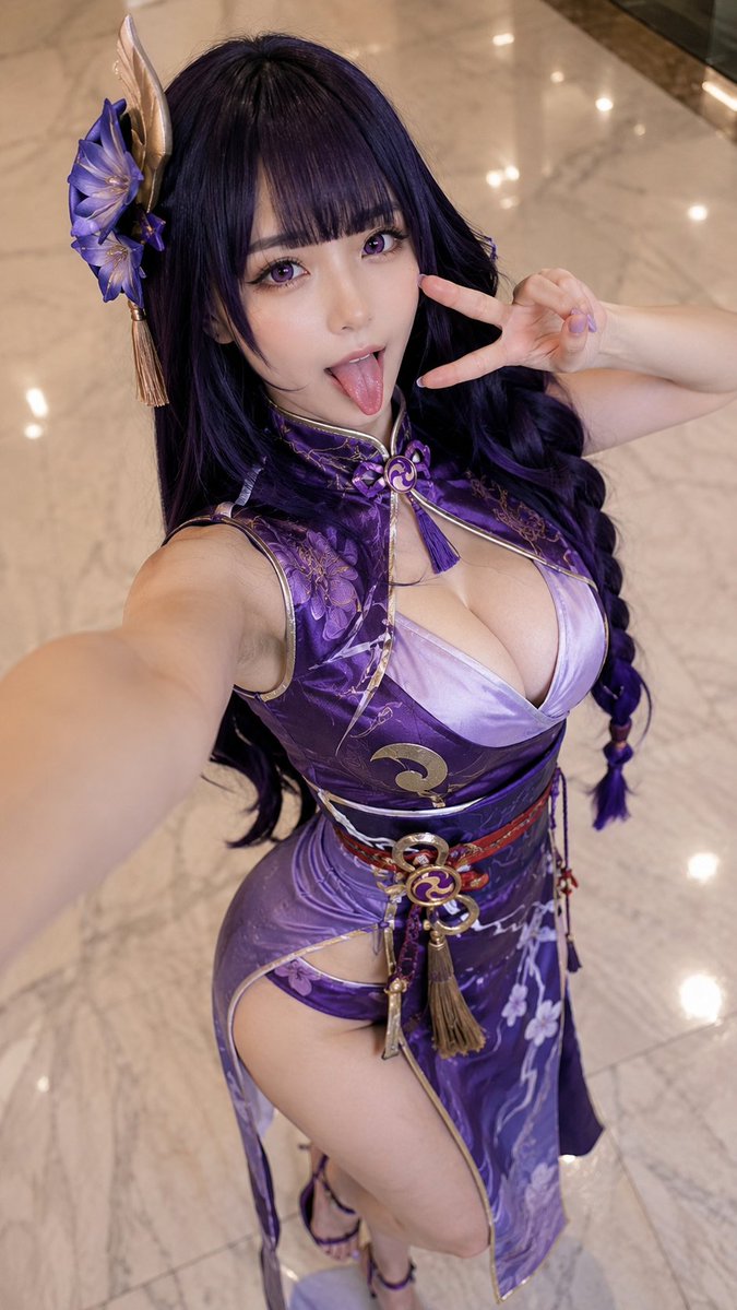 月无关 | 0xKyne tweet media