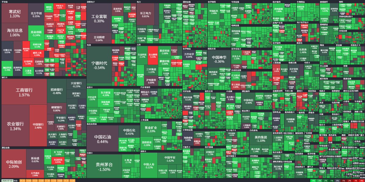 科学怪人HC tweet media