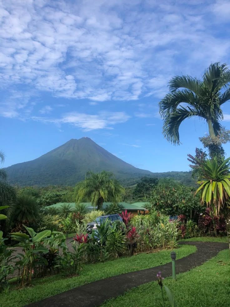 Magaa_Voice's tweet photo. Costa Rica https://t.co/x2bRM0hoVa