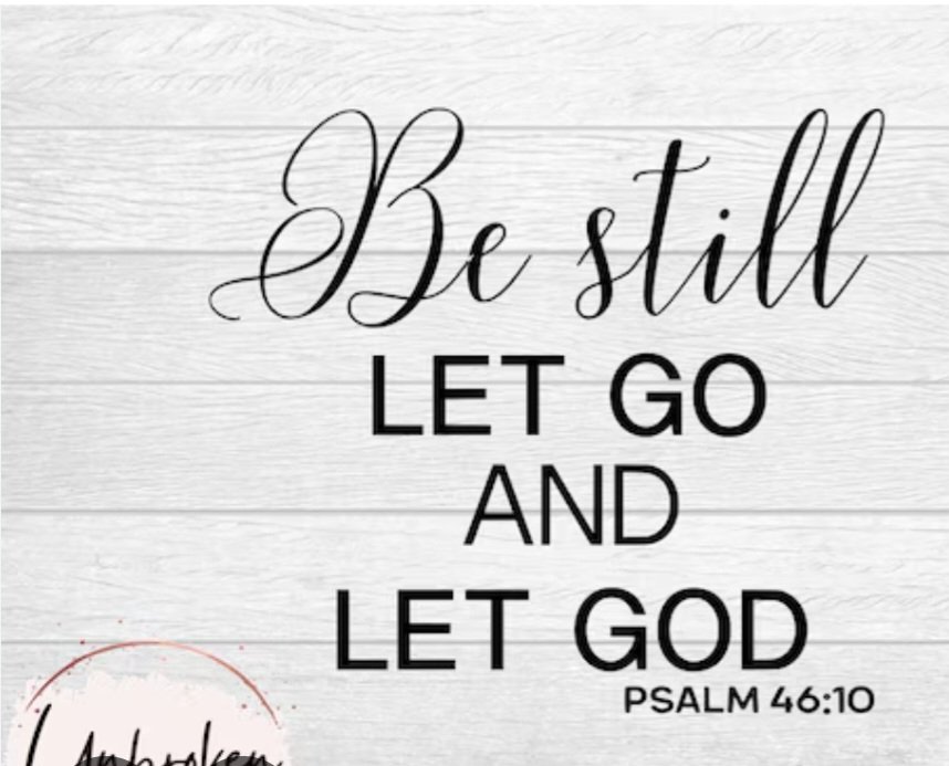 AyySweetsTea9's tweet photo. #GodisGood
#LetThem
#GodisComing https://t.co/XiLcaTvx2I