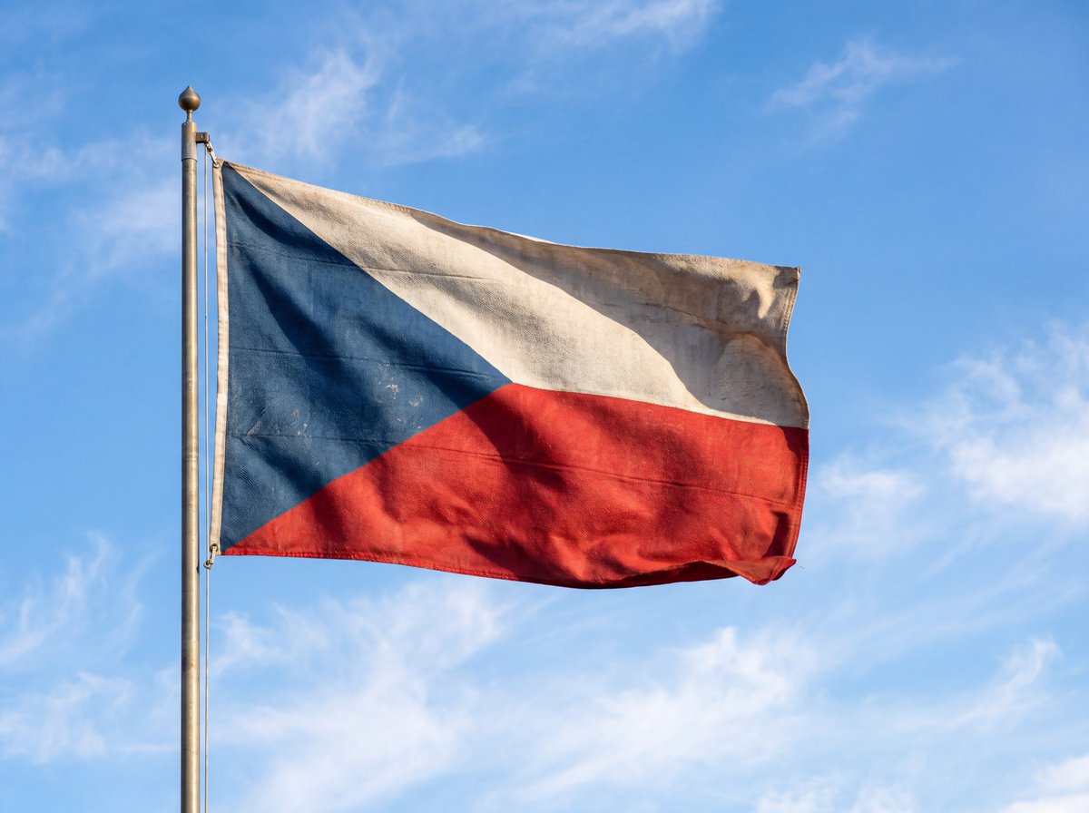 XTB Polska tweet media