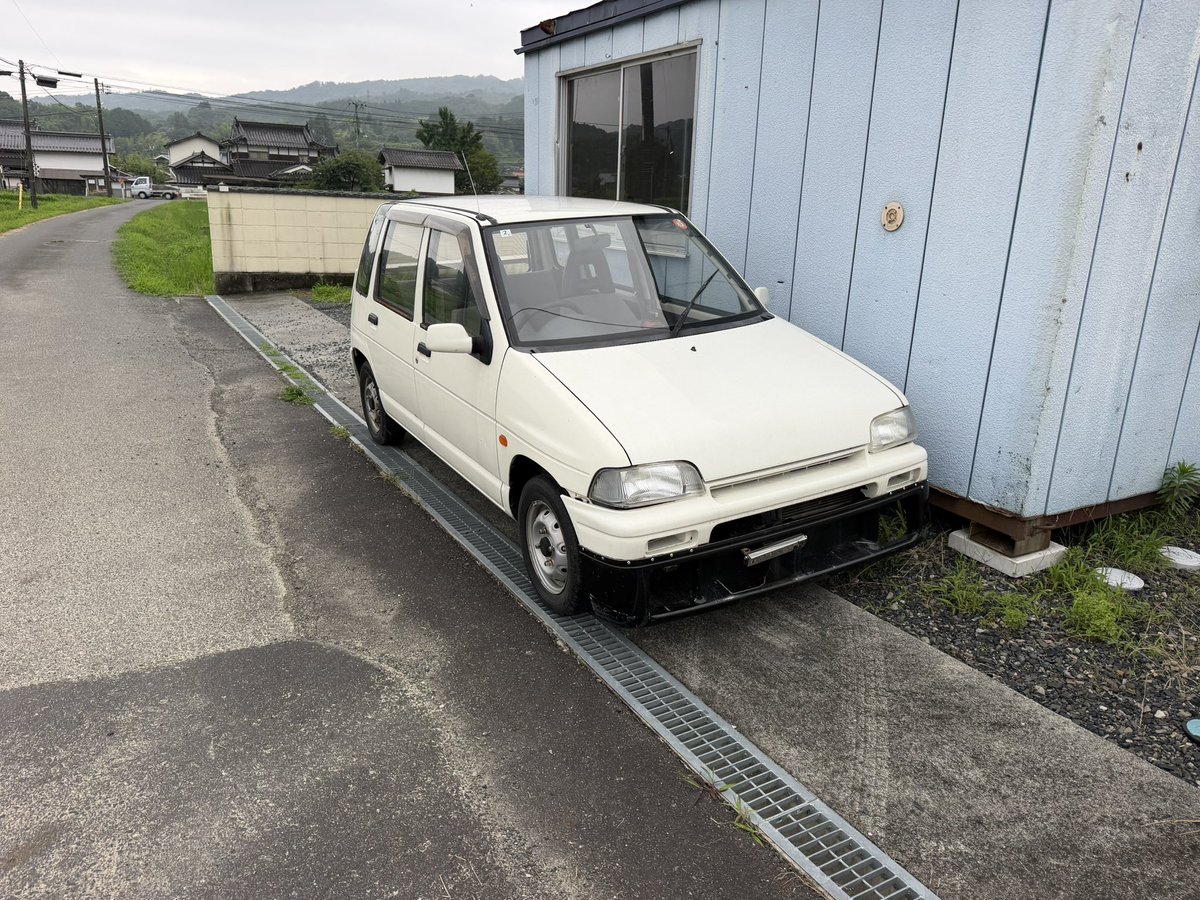 koporons's tweet photo. 増えちゃいました

いいですか。知り合いがいらないのでタダで貰った"てい"ですよ。いいですか皆さん。 https://t.co/4TQnSbWV6w
