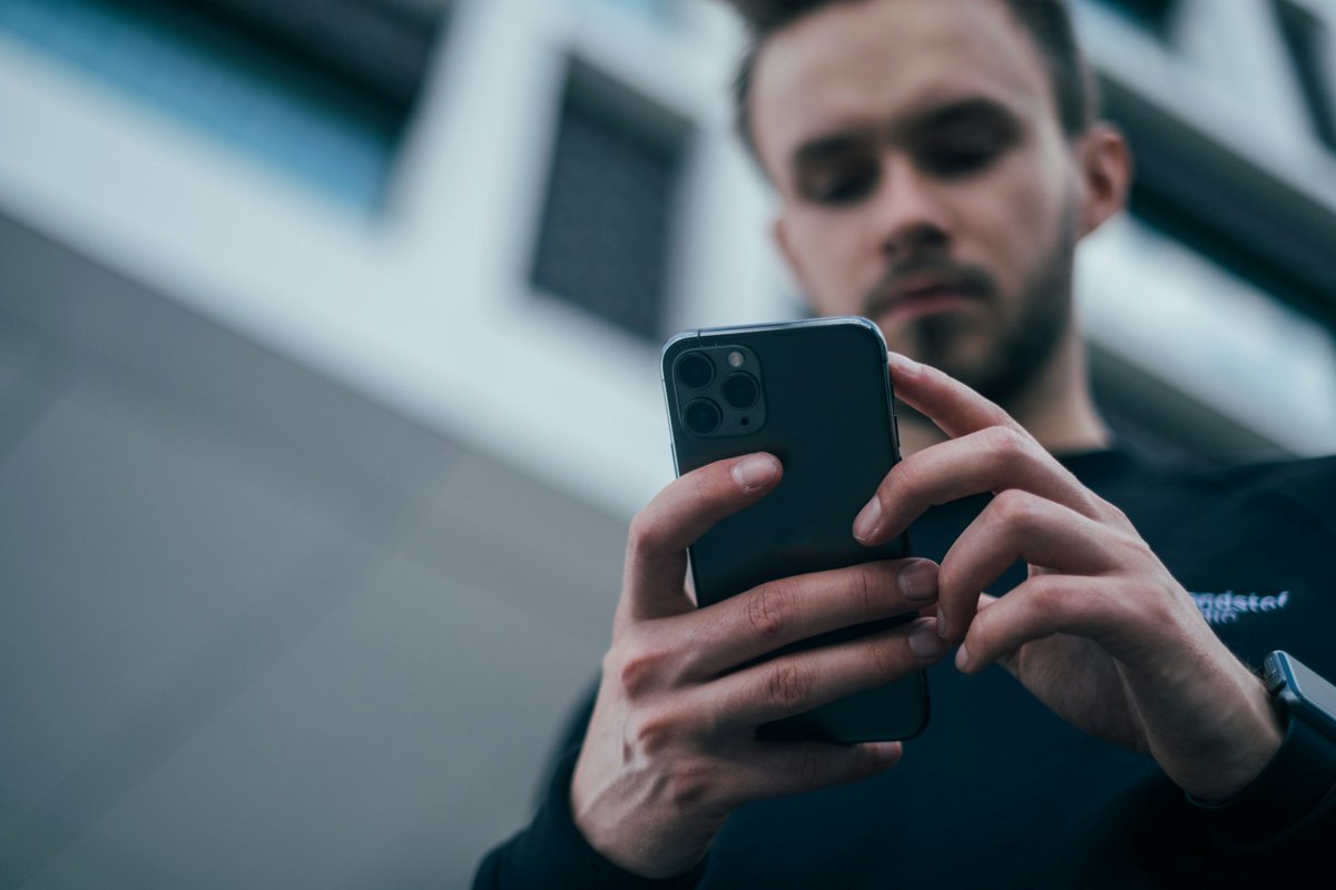 wrexhamcbc's tweet photo. On Wednesday July 8, Wrexham Council’s reporting and payments website for residents – MyAccount – will receive a security update. Read more 👉 https://t.co/E1RBTBGEJm https://t.co/qGPTZ5YVfx
