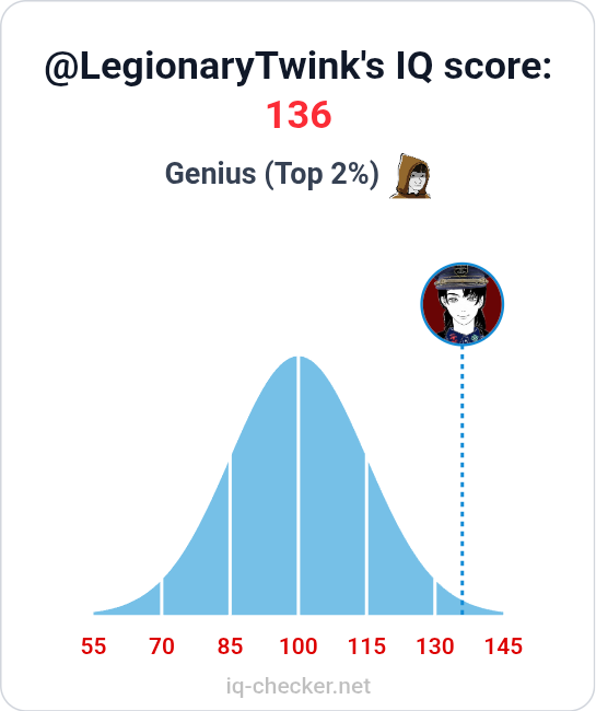Ultraradical88's tweet photo. @LegionaryTwink  smartass nigga https://t.co/oVRZk1bAvw