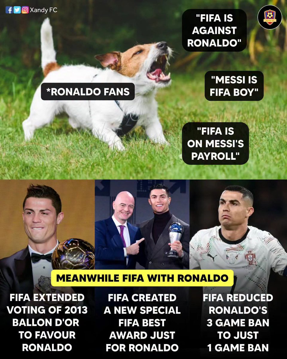 Xtr4_time's tweet photo. Fifa princess https://t.co/PcHERDVmDC