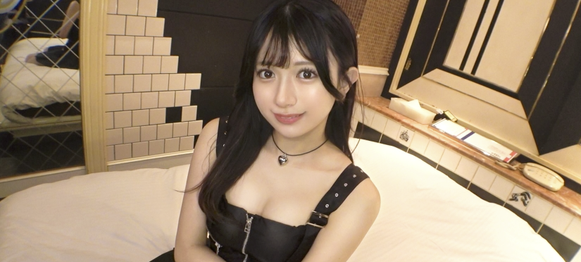BilalKrtal29's tweet photo. フル動画
https://t.co/tZmdWP6mxY https://t.co/i1H7wwpF1Y