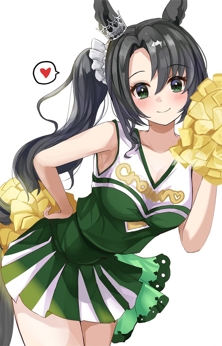 hanamura_pink's tweet photo. サトノクラウン📣 https://t.co/4zkCOokPIh
