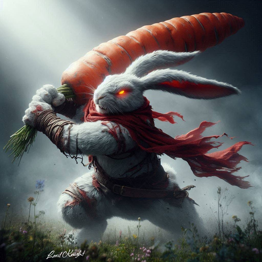 lordknight_ai's tweet photo. QT your White Creature
#AIart #digitalart #AIcommunity #AIArtCommunity #AIartists https://t.co/N8PvyfBEWL