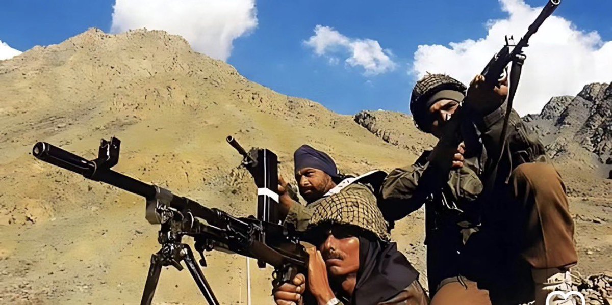 voiceofspiti's tweet photo. Rare & Unseen Images of Kargil. 🇮🇳
A glimpse into moments of courage, sacrifice, and victory that history will always remember.
#Kargil #RareImages #UnseenKargil #KargilVijay #OperationVijay #IndianArmy #HeroesOfKargil #Bravery #Sacrifice #NationFirst #JaiHind #KnowYourArmy https://t.co/toUB1toZQS