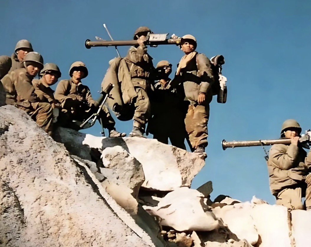 voiceofspiti's tweet photo. Rare & Unseen Images of Kargil. 🇮🇳
A glimpse into moments of courage, sacrifice, and victory that history will always remember.
#Kargil #RareImages #UnseenKargil #KargilVijay #OperationVijay #IndianArmy #HeroesOfKargil #Bravery #Sacrifice #NationFirst #JaiHind #KnowYourArmy https://t.co/toUB1toZQS