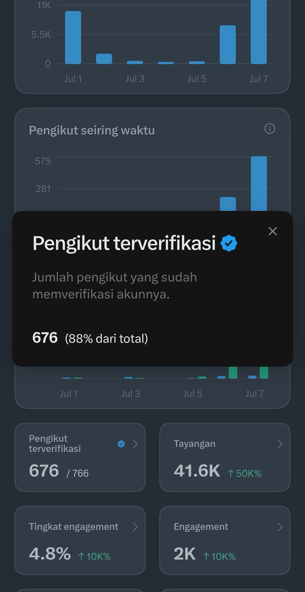 lannn tweet media