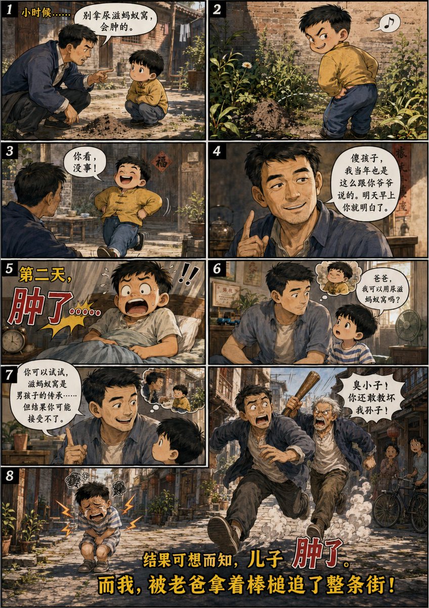 李新宝 tweet media