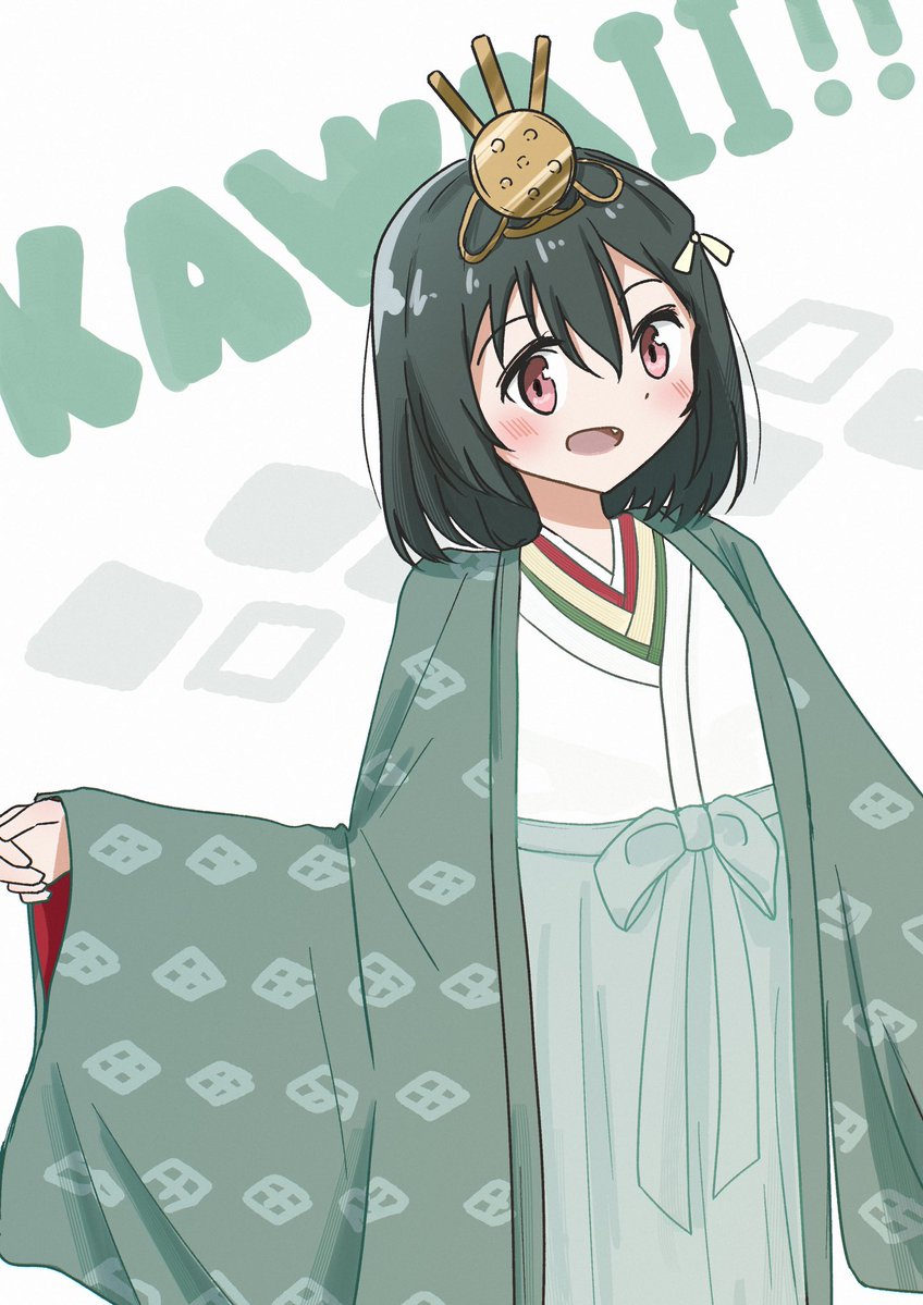 ぱむ (@pamu_pams) / Posts / X