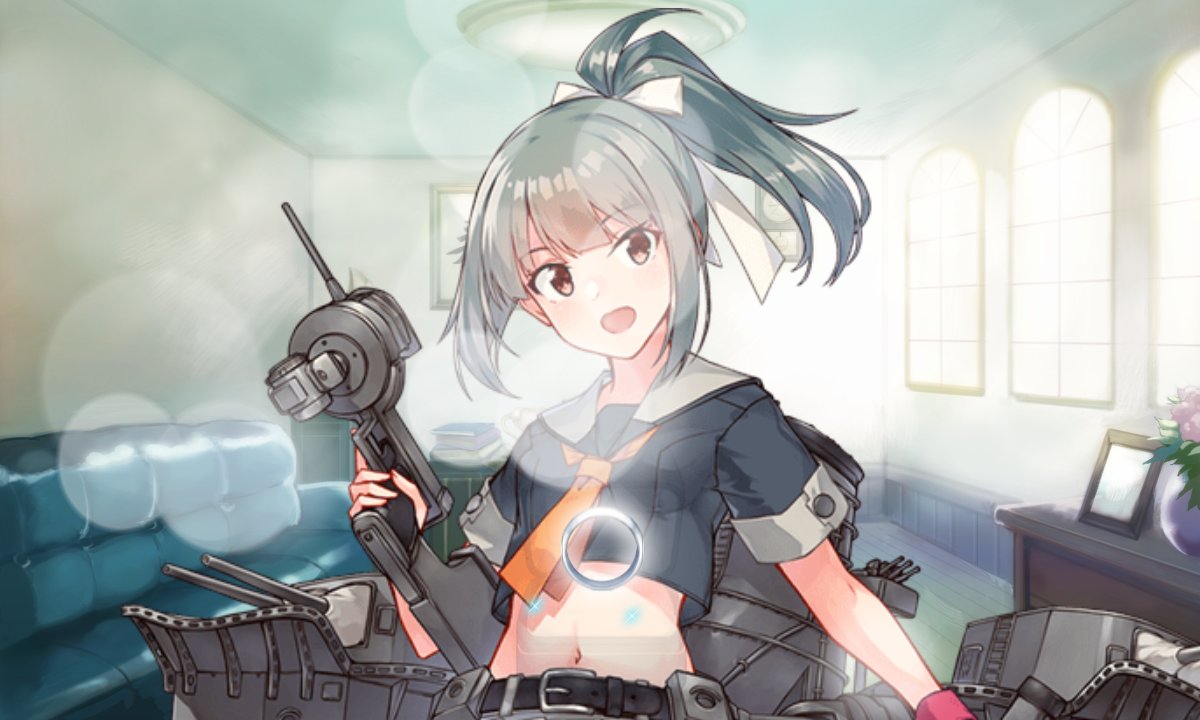 12shima30's tweet photo. 最近のケッコン艦✧＼\ 💍٩( 'ω' )و /／✧ https://t.co/OJ5yg2mLwR