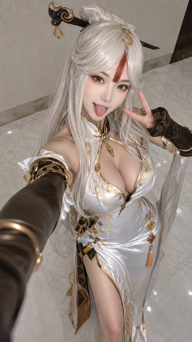 月无关 | 0xKyne tweet media