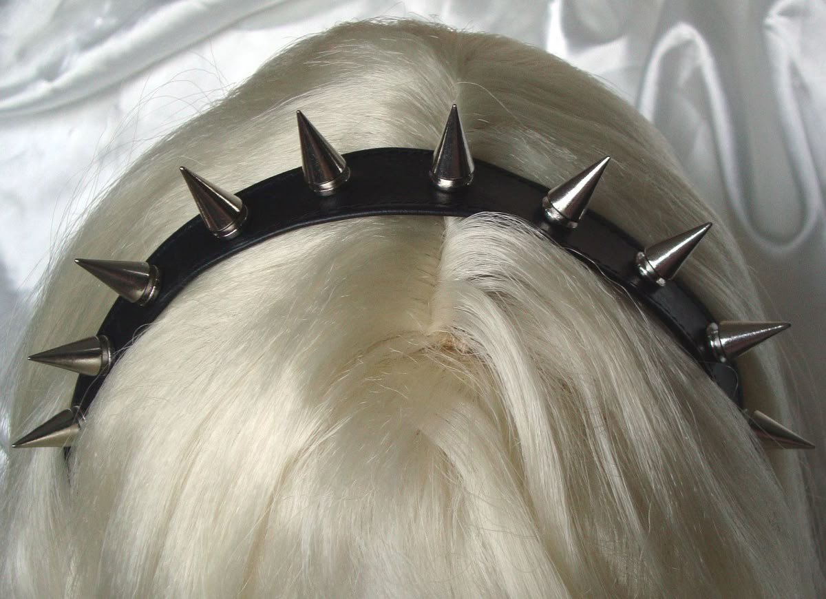 angelxoxo_x's tweet photo. how my Pinterest sees me

★ piercing
★ icon
★ accessory
★ style

passing it to: anyone who wanna do it:3 https://t.co/Vp7wUbFcPQ