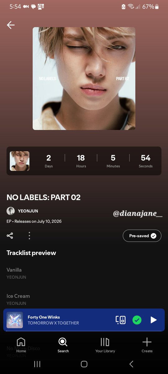 dianajane__'s tweet photo. @MOAbuhayAcademy 🍦 https://t.co/YVjhPaqaQW