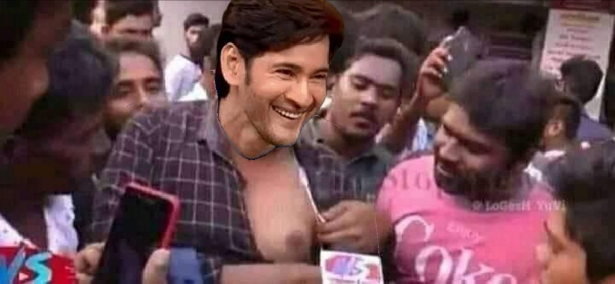 siddu___2706's tweet photo. @Pokiri2003 Vellu ayyithe palu idham dude https://t.co/PPGAbLiOvz