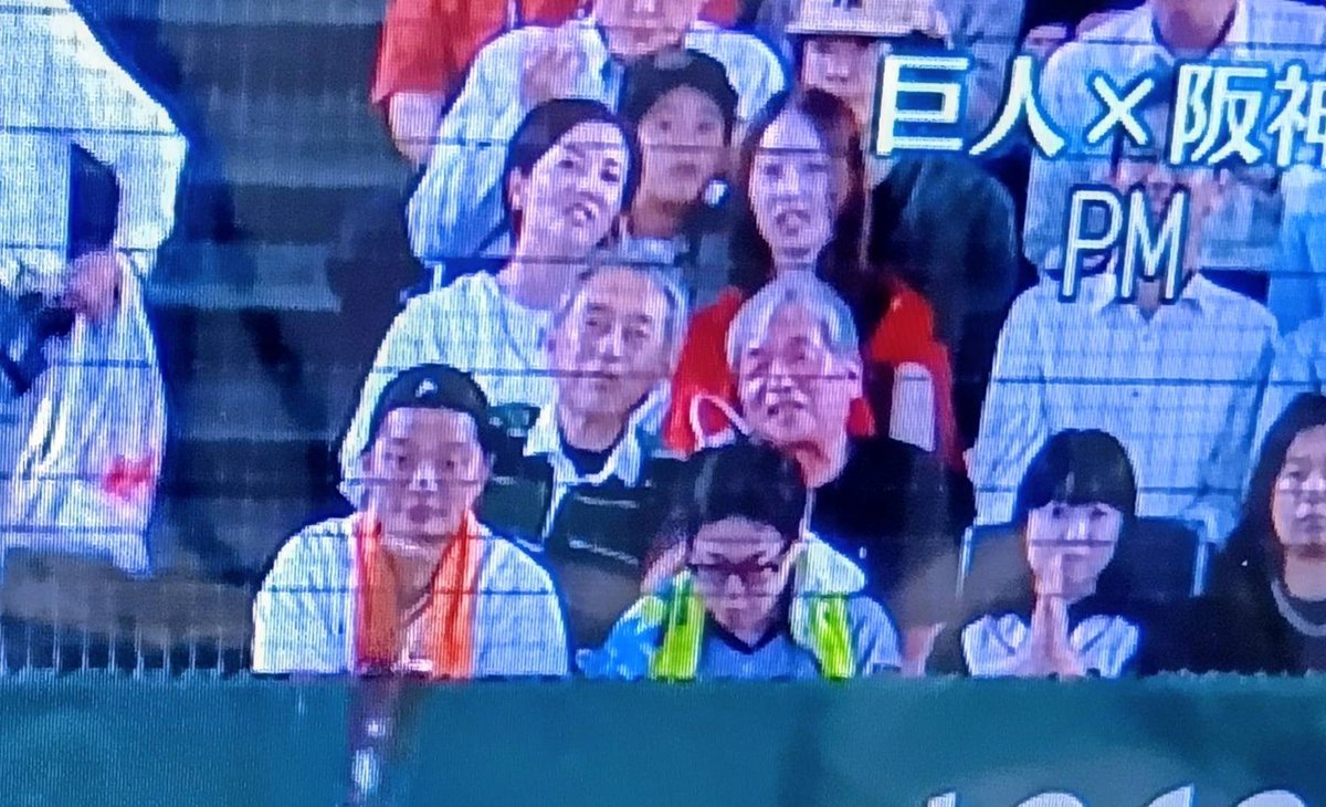 鳳翔  大  dai hosho tweet media