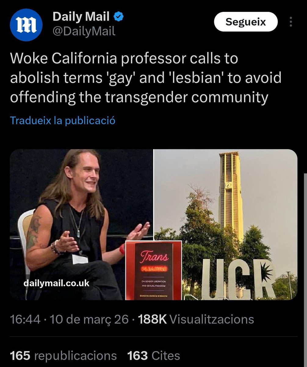 J.K. Rowling tweet media