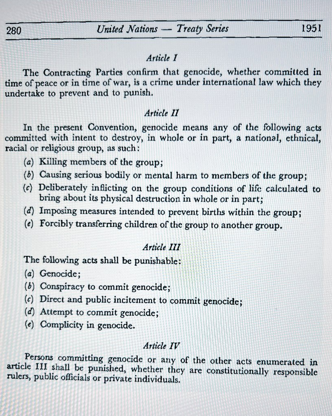 trMXinfoSys's tweet photo. @BRICSinfo Better idea: Should #Türkiye aarrest #EU Mother #Talmud #Ursula for #ComplicityInGenocide at the #NatoSummit????
https://t.co/1CrymLjlQ5 https://t.co/MSEVqdUsnv