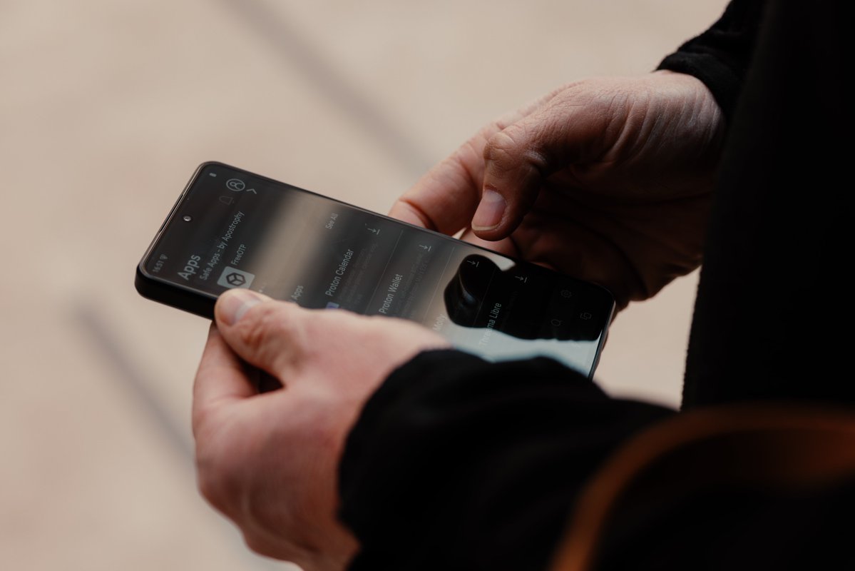 Punkt. tweet media