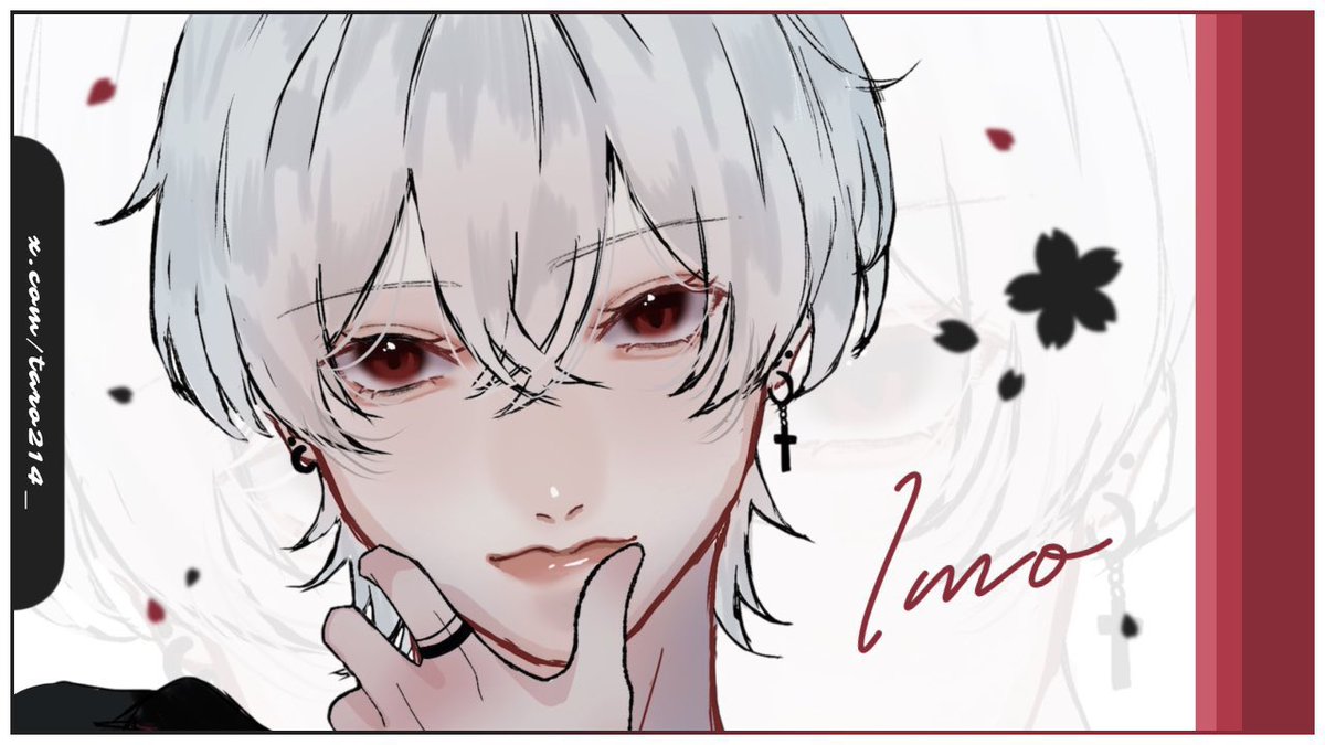 taro214_'s tweet photo. 🥮┈┈┈┈┈┈┈┈┈┈┈
＊ 7/7 22:30 デュオ 
＊ ¥1000･500×p <確･一>
┈┈𝐩𝐚𝐬𝐬𝐣𝐚𝐬𝐭 @_u3tq

＊ 条件FR【全】 《FF🥮付》
➢  @taro214_
                                
️◾︎ ID  22:30 デュオ のみ

┈┈┈┈┈100人Room 🥮 https://t.co/11ZQKeS14K