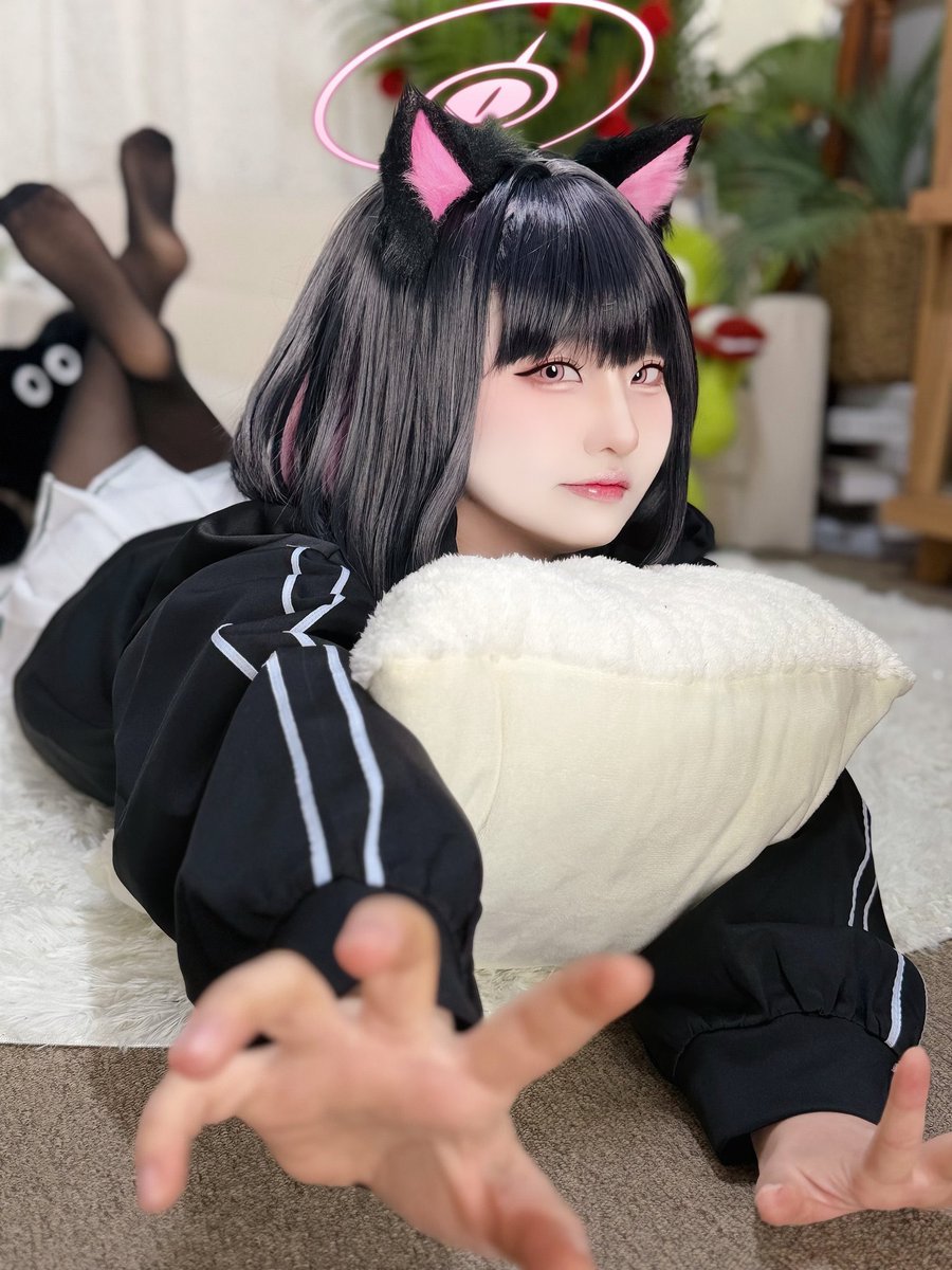 こころ(코코로) tweet media