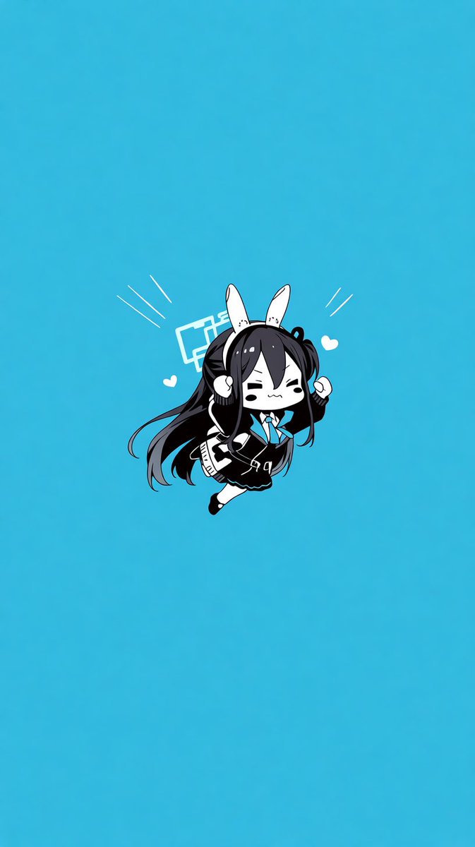 イブページ╰(*´︶`*)╯♡ ๑•̀ㅂ•́)و✧💕