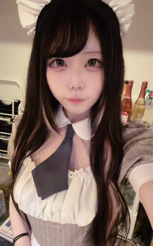 guildknz's tweet photo. 7月7日(火)

🈺19:00～29:00

❤️‍🔥らゔ❤️‍🔥19-24 @ravu_guild 
🦫なとり🦫20-24 @guild_natori 
💖ゆる💖 20.5-23 @yuru_guild 
🐷ぶた🐷24-29 @buu_guild 
💍きゅあ💍 24-29 @kyuatan3 

こちらのメンバーでお待ちしております❕ https://t.co/nG6aAWKDnq