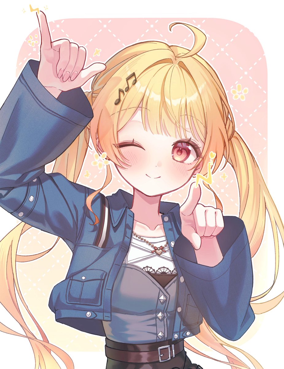 さりんちゃん専用ページです さりん (@seohui_0106) / Posts / X