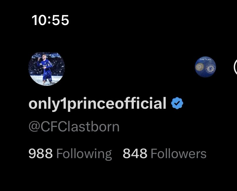 only1princeofficial tweet media