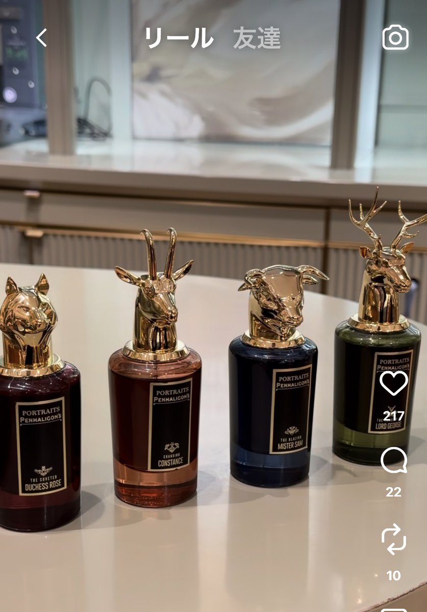 parusuke2018's tweet photo. インテンスですって
300ポンド(65,000円くらい) https://t.co/pvwmlagYvP