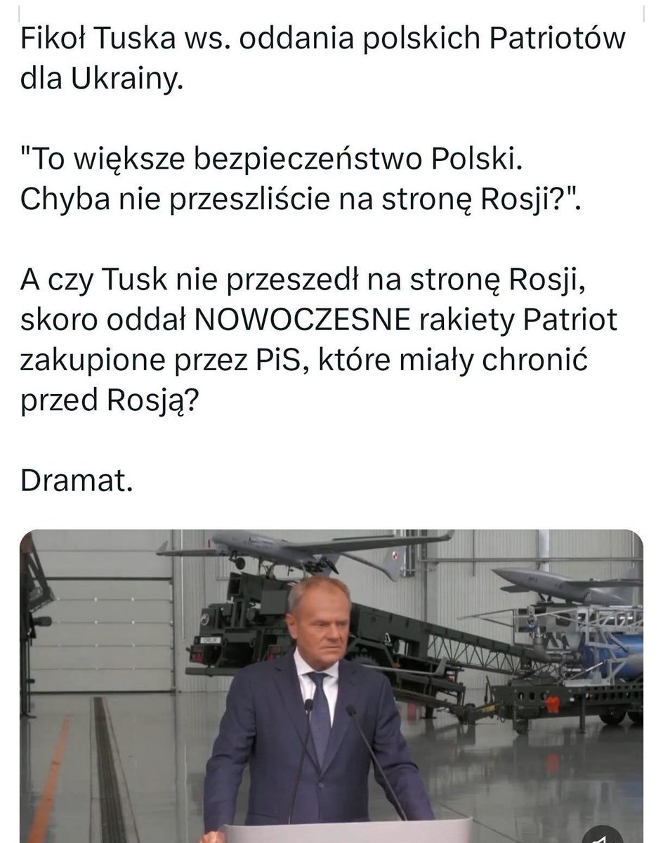 Naprawnik tweet picture