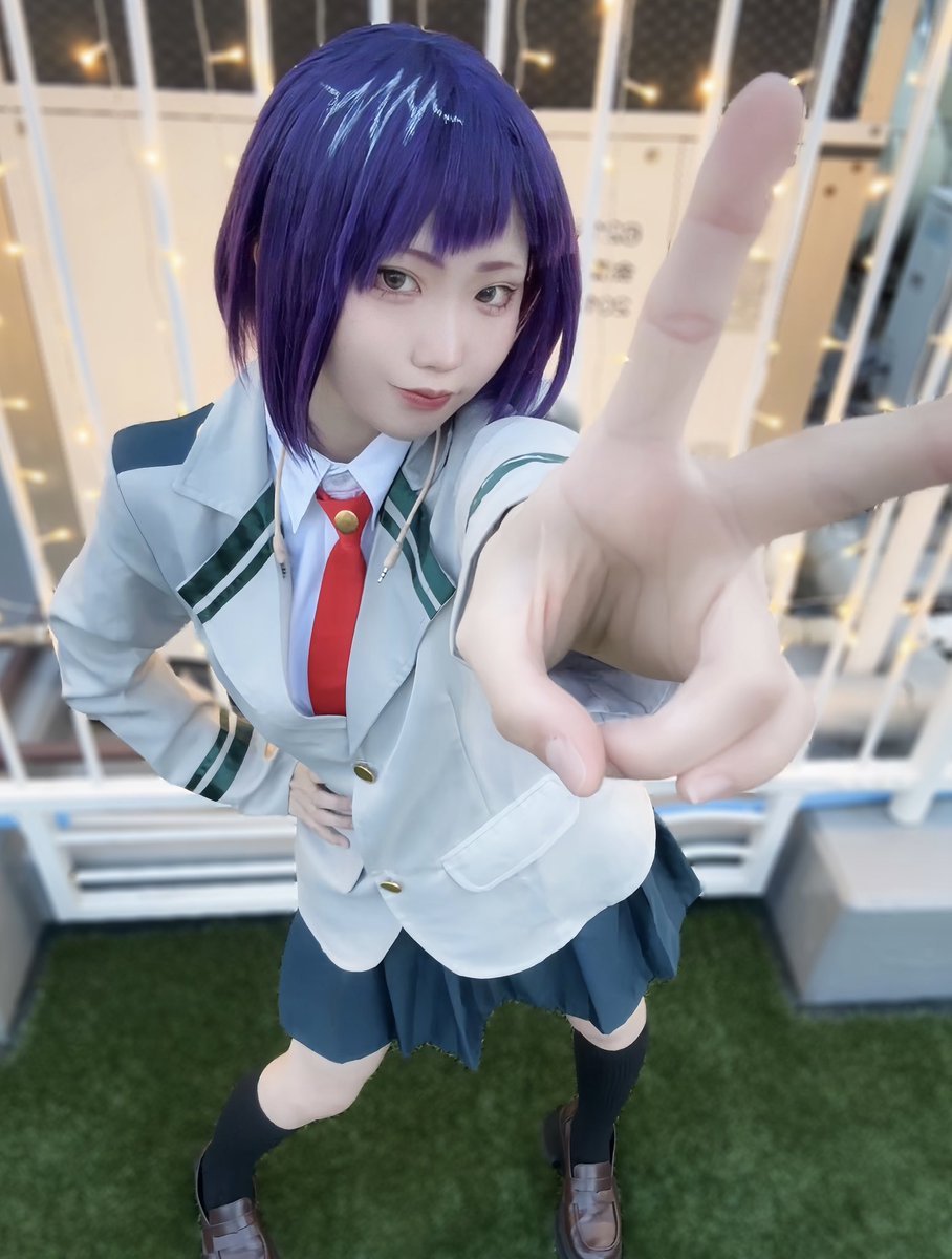 me_zer00's tweet photo. cos mha 👂 https://t.co/fTqghA6bzb