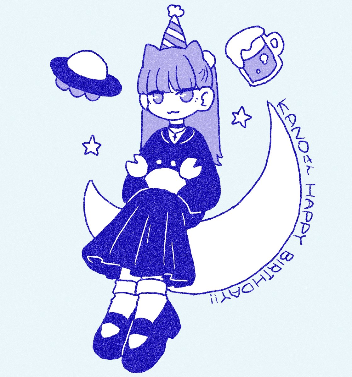 宇宙ネコ子 (@universe_nekoko) / Posts / X