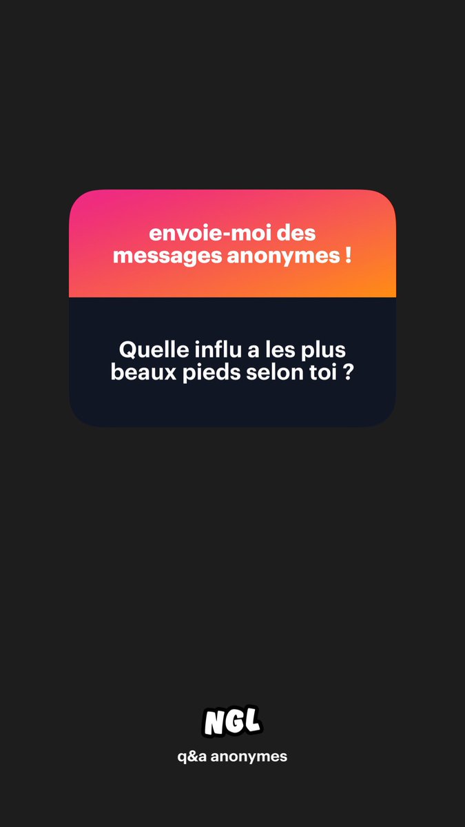 gooneur fr tweet media