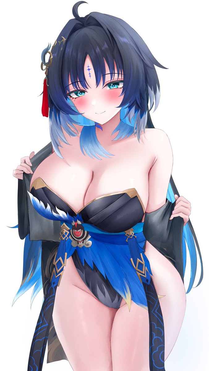 izumiillus's tweet photo. https://t.co/ylgjG9GSId
