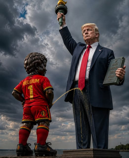 KingEdwin1970's tweet photo. @WhiteHouse https://t.co/meutvyj3hS