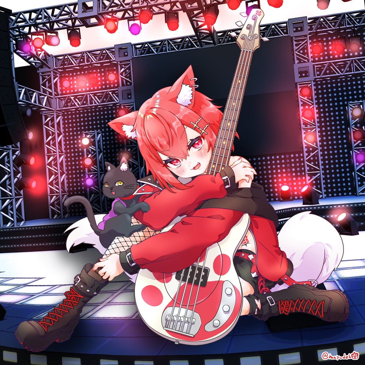 いちご🍓🍙 (@G6rZs_Ichigo) / Posts / X