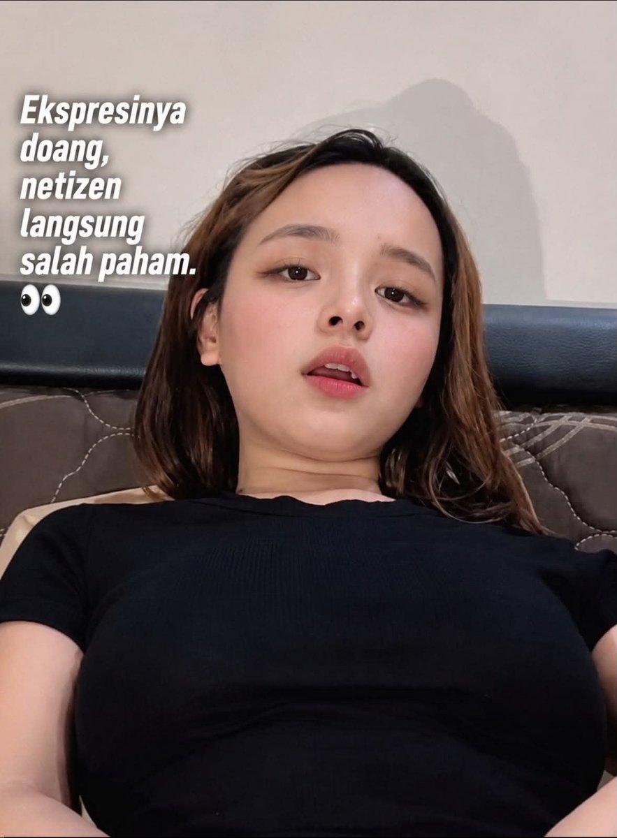 svgitiga's tweet photo. Ekspresinya netizen langsng paham

https://t.co/n6PyT3rkcx

https://t.co/OgJxvE1Fui

https://t.co/rTtsSmCC8S

#videy #slicedrive #aceimg https://t.co/ZwLpX93SoD