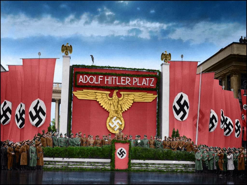 MythoDeutsch's tweet photo. https://t.co/cpMQIcvXzF