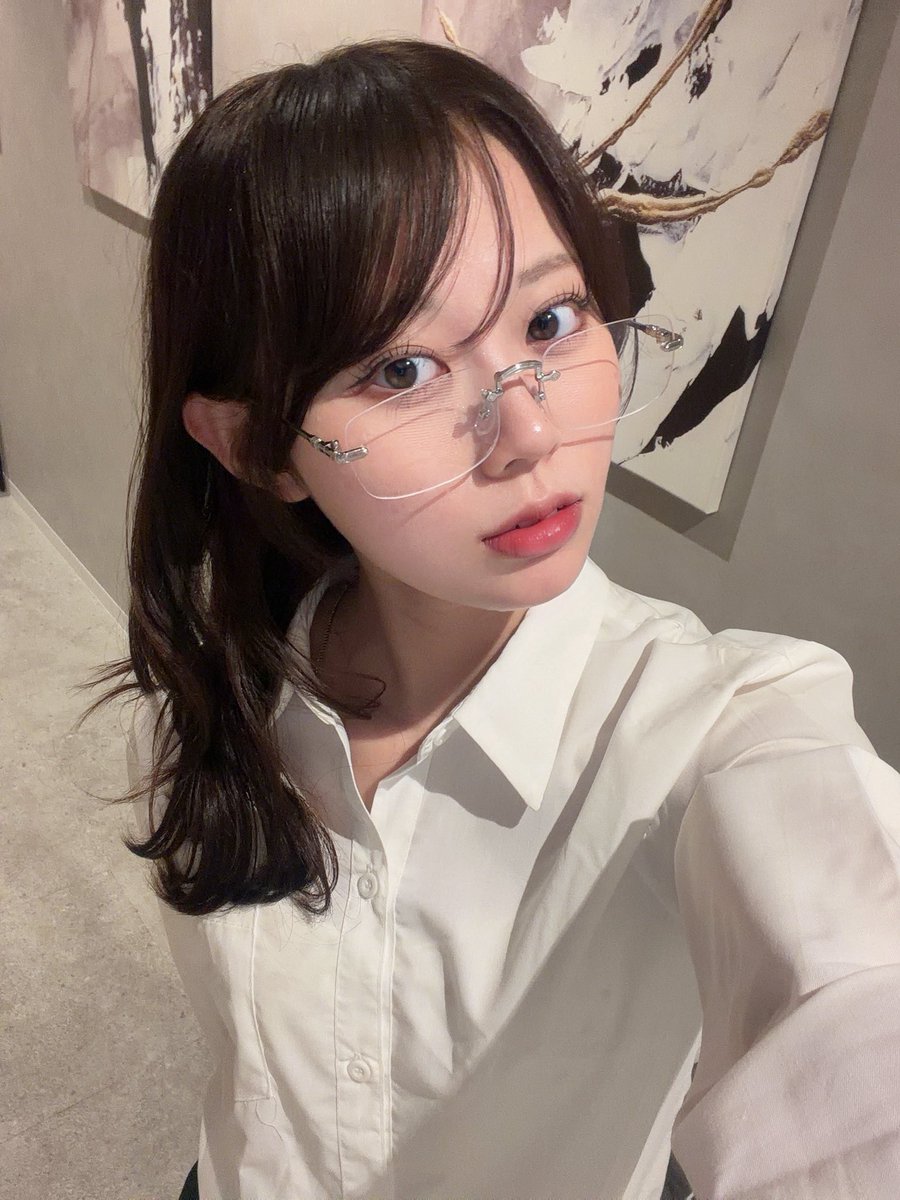 ayaka0131_'s tweet photo. 立見って名前で会社員してます https://t.co/tZDfdLAlNE